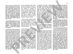 Ars Organi Vol. 1 von Flor Peeters (Download) 