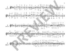 Ars Organi Vol. 2 von Flor Peeters 