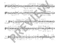 Ars Organi Vol. 2 von Flor Peeters 