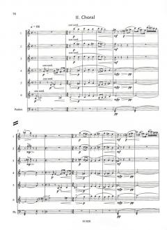 Säckingen op. 103 f von Bertold Hummel (Download) 
