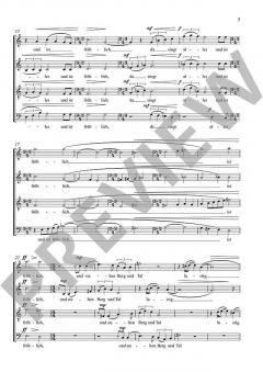 Friede und gute Zeit von Thomas Buchholz (Download) 