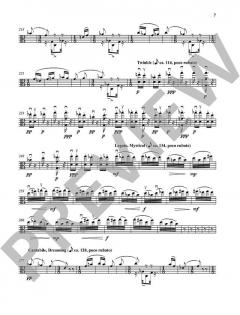Scent Dance II von Xuntian He (Download) 