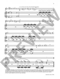 Teresas Tanz auf dem roten Planeten von Wilfried Hiller (Download) 