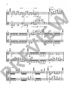 para Paloma von Péter Eötvös (Download) 