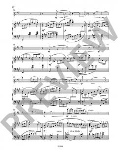 Alt-Wiener Tanzweisen von Fritz Kreisler (Download) 