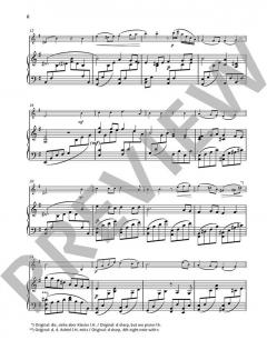 Romance von Alexis Weissenberg (Download) 