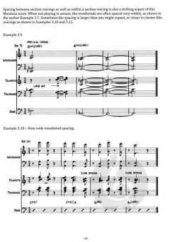 Jazz Scores and Analysis 1 von Richard Lawn 