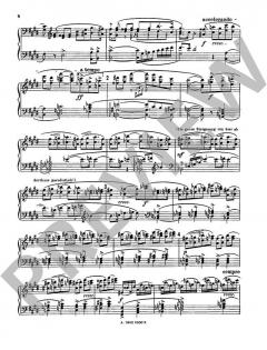 Der Rosenkavalier op. 59 von Richard Strauss 