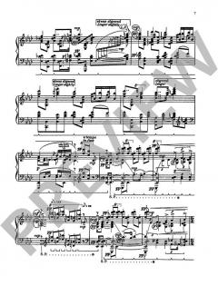 Der Rosenkavalier von Richard Strauss 