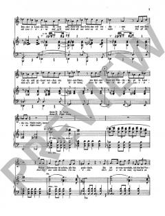 Die sieben Todsünden von Kurt Weill (Download) 