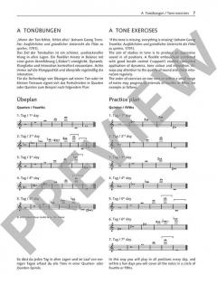 Fit in 15 Minuten von Elisabeth Weinzierl (Download) 