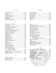 The Real Book Vol. 1 F 