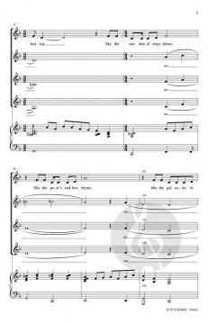 If It's Magic von Stevie Wonder 