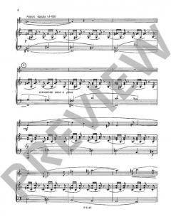 Sonata op. 73 von Karel Boleslav Jirak 