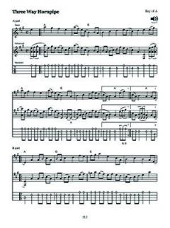 Old-Time Fiddle Favorites von Dan Levenson 