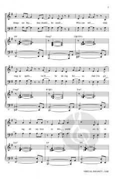 Virtual Insanity von Jamiroquai (Download) 