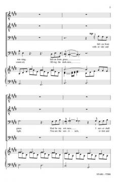 Stars von Claude-Michel Schönberg (Download) 