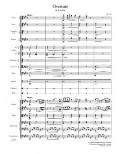 Sämtliche Werke (JSW) Band 17 von Jean Sibelius 