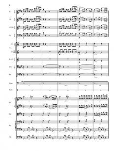 Sämtliche Werke (JSW) Band 17 von Jean Sibelius 
