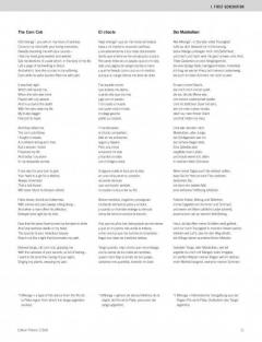 Tango cancion 