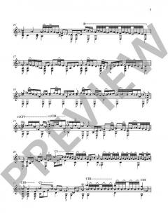 3 Songs von Mikis Theodorakis (Download) 