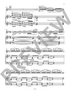 Rhapsodie von Istvan Szelenyi (Download) 