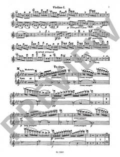 Te Deum von Anton Bruckner 