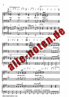Here Comes The Sun von The Beatles (Download) 