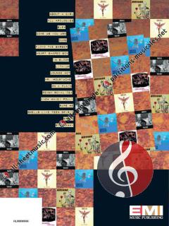 The Bass Collection von Nirvana 