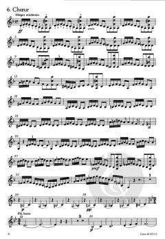 Oratorio de Noel op. 12 (Camille Saint-Saëns) 