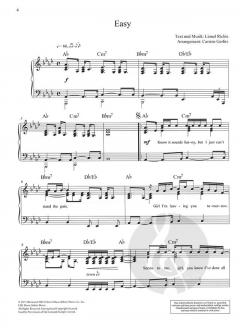 Pop Ballads 2 