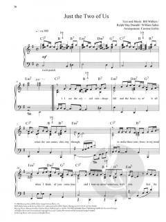 Pop Ballads 2 