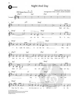 Jazz Ballads Vol. 1 