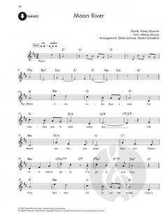 Jazz Ballads Vol. 1 