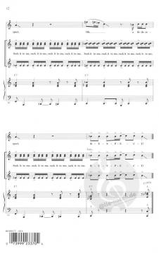 Respect von Aretha Franklin (Download) 