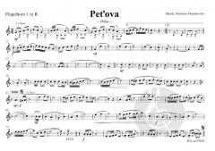 Feinkost 3 