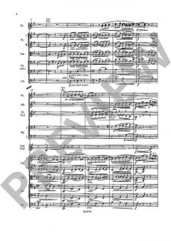 Pelléas et Mélisande Op. 80 von Gabriel Fauré (Download) 