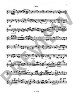 Arabesken op. 73 von Paul Juon (Download) 