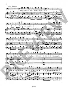 Fünftausend Taler (Wildschütz) von Albert Lortzing (Download) 