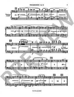 Lincolnshire Posy von Percy Aldridge Grainger (Download) 
