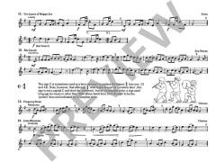 Enjoy The Recorder Vol. 2 von Brian Bonsor (Download) 