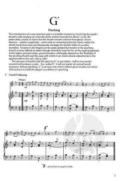 Enjoy The Recorder Vol. 2A von Brian Bonsor (Download) 
