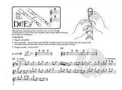 Enjoy The Recorder Vol. 2 von Brian Bonsor (Download) 