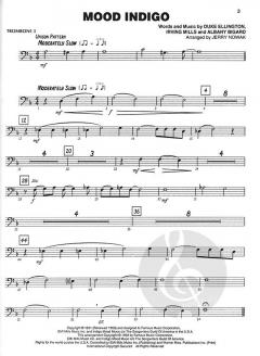 The Best Of Discovery Jazz 
