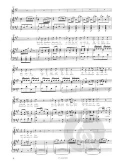 Missa pastoralis bohemica von Jan Jakub Ryba (Download) 