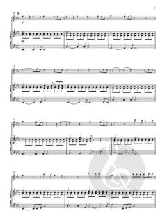 Perfect von Sheeran 