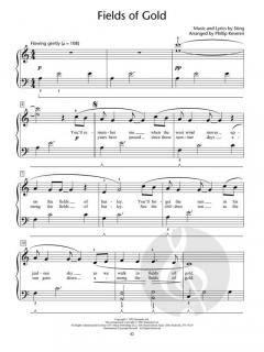 Pop Anthology 2 