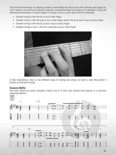 Rick Nielsen's Cheap Licks 