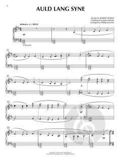 Scottish Songs 