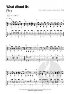 Das Gitarrenbuch XXL 